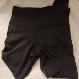 🚨Athletica women's leggings size XXS (T3)